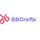 bbsafetyproducts